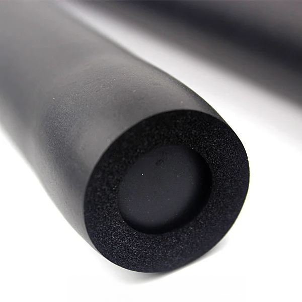 Foam Training Nunchaku – Safe Practice Gear for Martial Arts & Beginners