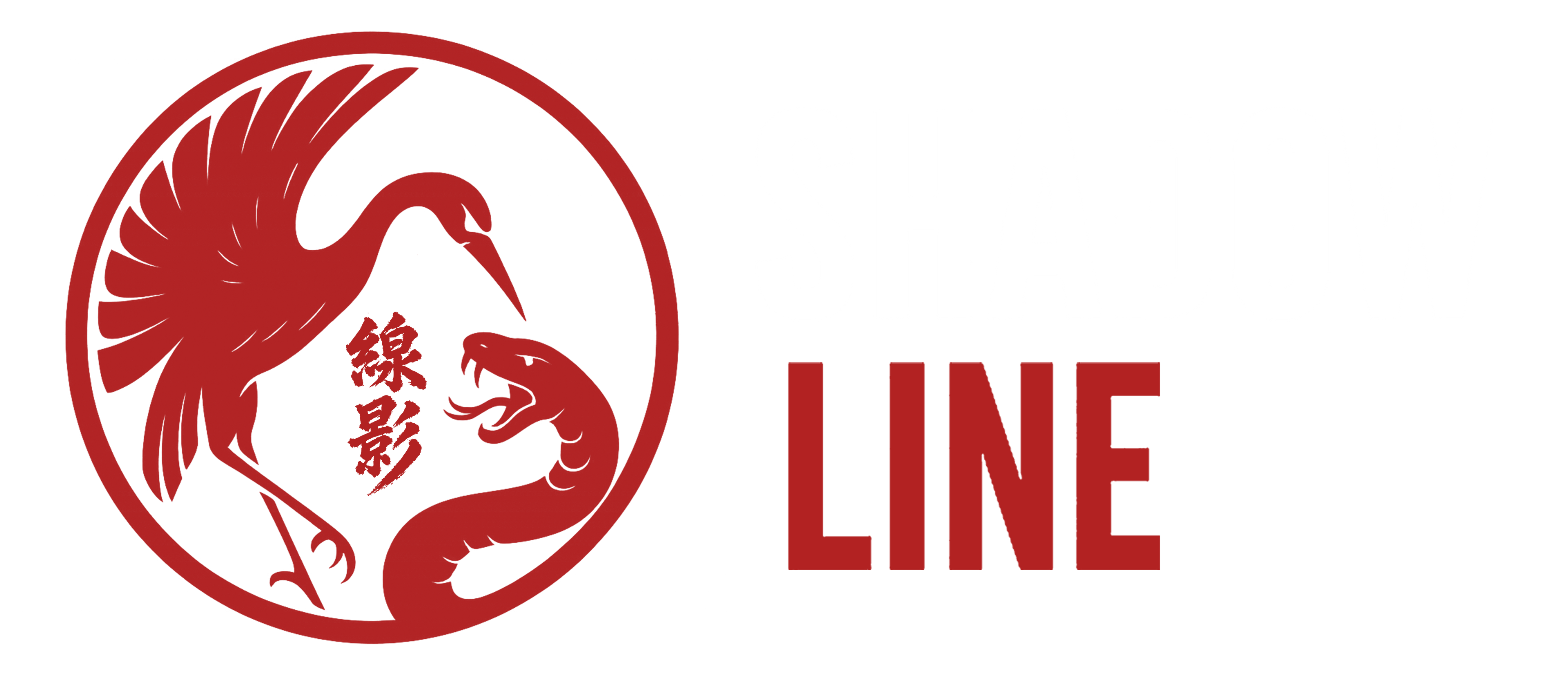 Shadow Line Combat